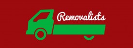 Removalists Maffra West Upper - My Local Removalists